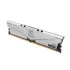 Team T-CREATE CLASSIC DDR4 3200MHz 8GB Gray Desktop RAM